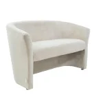 Sofa Boom, upholstery - Eldorado Beige Artex order